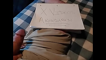 Verification video