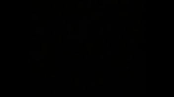 فيديو التحقق