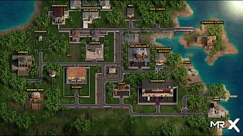 Didn't catch a fish but took sex on the beach