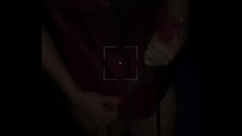 Abonnez vous et vous aurez immédiatement accès gratuitement à tout le contenu