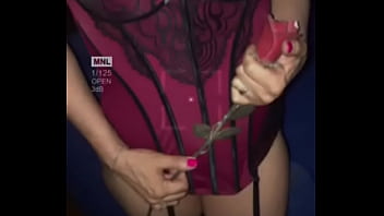 Abonnez vous et vous aurez immédiatement accès gratuitement à tout le contenu