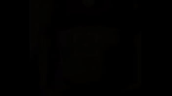 Abonnez vous et vous aurez immédiatement accès gratuitement à tout le contenu