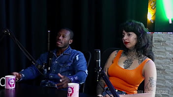 Compilados do hyoran carvalho & my hell williams no bora cast com bruna carlos parte 1 watch sheer red Compilados do hyoran carvalho & my hell williams no bora cast com bruna carlos parte 1 watch sheer red