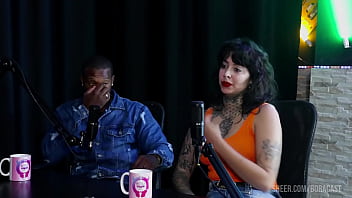 Compilados do hyoran carvalho & my hell williams no bora cast com bruna carlos parte 1 watch sheer red Compilados do hyoran carvalho & my hell williams no bora cast com bruna carlos parte 1 watch sheer red