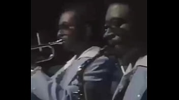 I knew it was a reason i use to love millie jackson of the originals