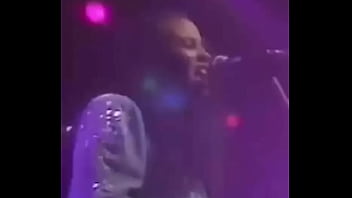 I knew it was a reason i use to love millie jackson of the originals