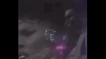 I knew it was a reason i use to love millie jackson of the originals