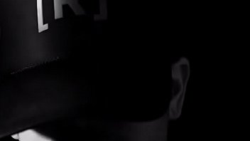 B follada a tal tempo