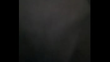 Novinha que fude muito