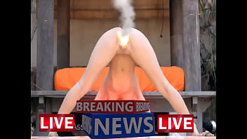 Xvideo Xvideo