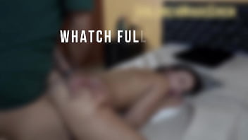 Puta paisa tells us about her experiences as a webcam model and why she wants to do porn melany lopez soldierhugecock