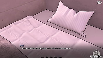 Bunkered With Femboy Ep4 – Gameplay Commentary Hd thumbnail