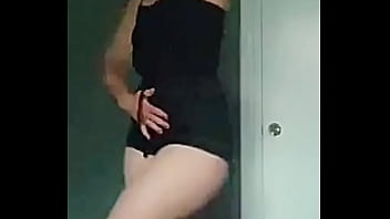 Dance latinas Dance latinas