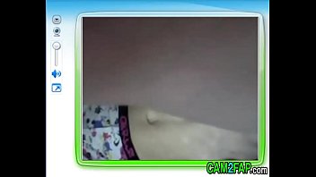 Webcam girl free teen porn video