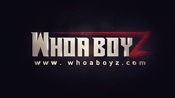 Starring in style with elisapornstar whoaboyz xxx directed andregarciaxxx