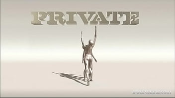 Date night went so well for jessica may she fucked him in the car