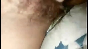 Colegiala del colegio bautista 2 12septiembre2015