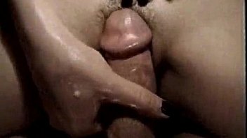 Hot egyptian wet pussy