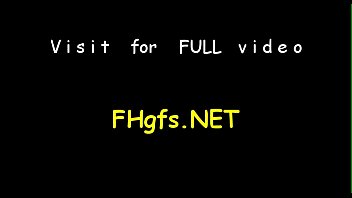 Frisky girlfriend blows and rides