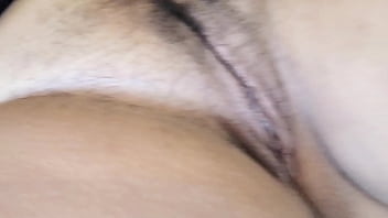 Adoro ser o corno da minha esposa