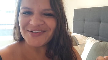 Adoro ser o corno da minha esposa