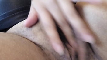 Adoro ser o corno da minha esposa