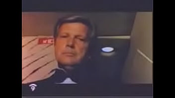 This classy girl loves to be whipped