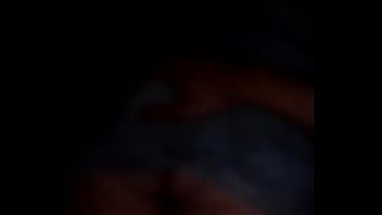 Head supervisor upskirt layingonstomach