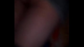 Head supervisor upskirt layingonstomach