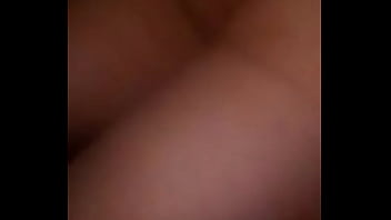 Head supervisor upskirt layingonstomach