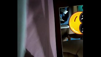 Que rico tetas de la mañosa