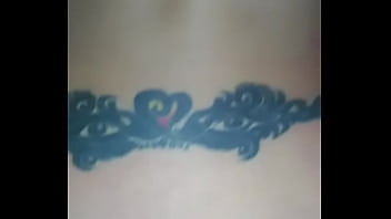 Met chick at store and fucked her in the woods