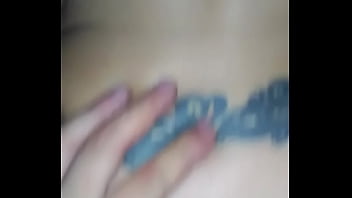 Met chick at store and fucked her in the woods