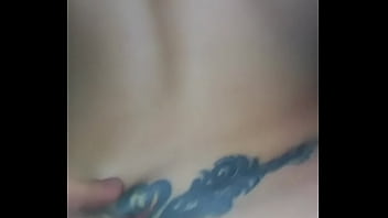 Met chick at store and fucked her in the woods