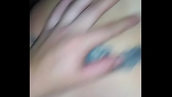 Met chick at store and fucked her in the woods