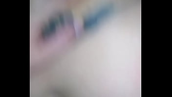 Met chick at store and fucked her in the woods