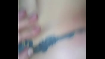 Met chick at store and fucked her in the woods