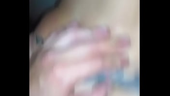 Met chick at store and fucked her in the woods