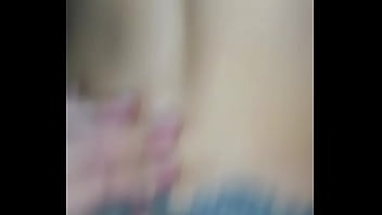 Met chick at store and fucked her in the woods