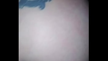 Met chick at store and fucked her in the woods