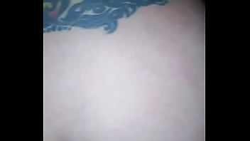 Met chick at store and fucked her in the woods