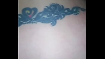 Met chick at store and fucked her in the woods