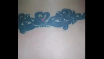 Met chick at store and fucked her in the woods