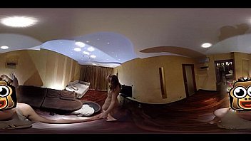 Teen babes getting horny on a couch