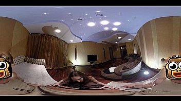 Teen babes getting horny on a couch