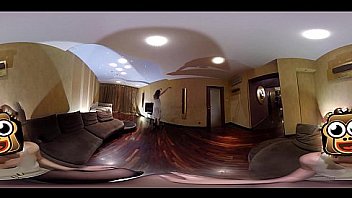 Teen babes getting horny on a couch