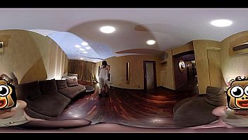 Teen babes getting horny on a couch