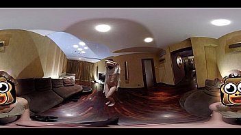 Teen babes getting horny on a couch