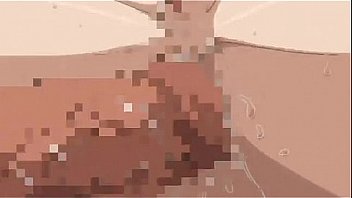 Sore demo tsuma o aishiteru 02