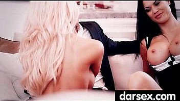 Erotic and intense orgasms from amateurs 15